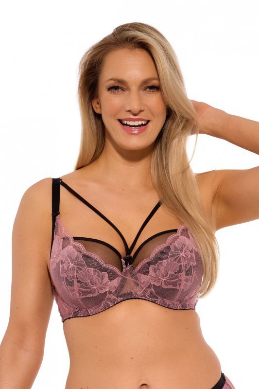 GAIA BIUSTONOSZ SEMI-SOFT MALENE BSO 1266 24H