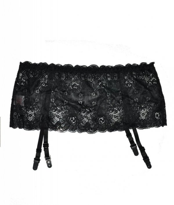 Pas De Lafense 945 Babette S-4XL - WYSYŁKA 24H