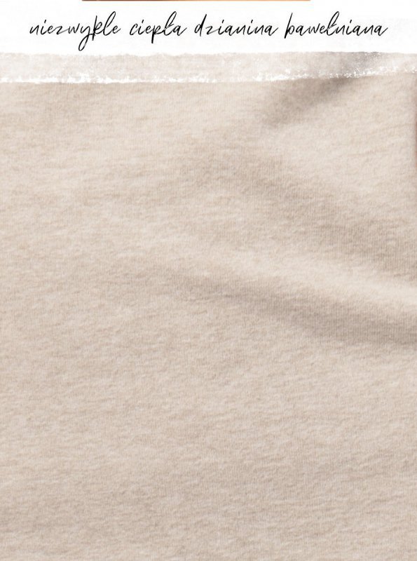 Spodnie dresowe Key Hot Touch LHE 729 3 S-XL- WYSYŁKA 24H