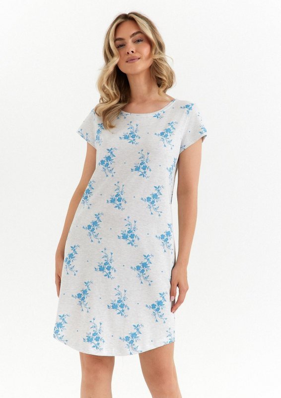 Koszula Cana 491 kr/r S-XL - WYSYŁKA 24H