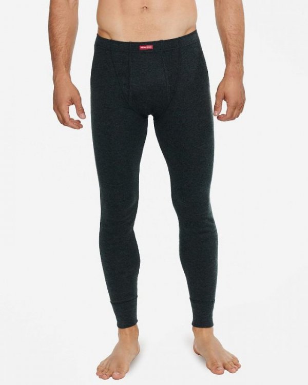 Kalesony Henderson 4862 M-2XL - WYSYŁKA 24H