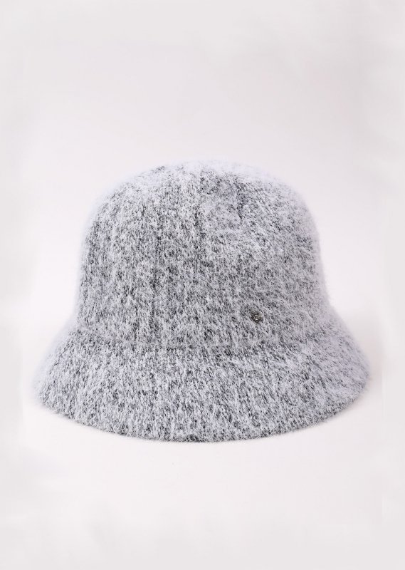 Kapelusz YOCLUB CZK-0001 Damski - WYSYŁKA 24H