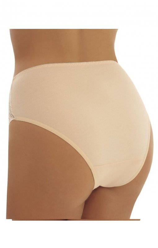 Figi Emili Selma S-2XL - WYSYŁKA 24H