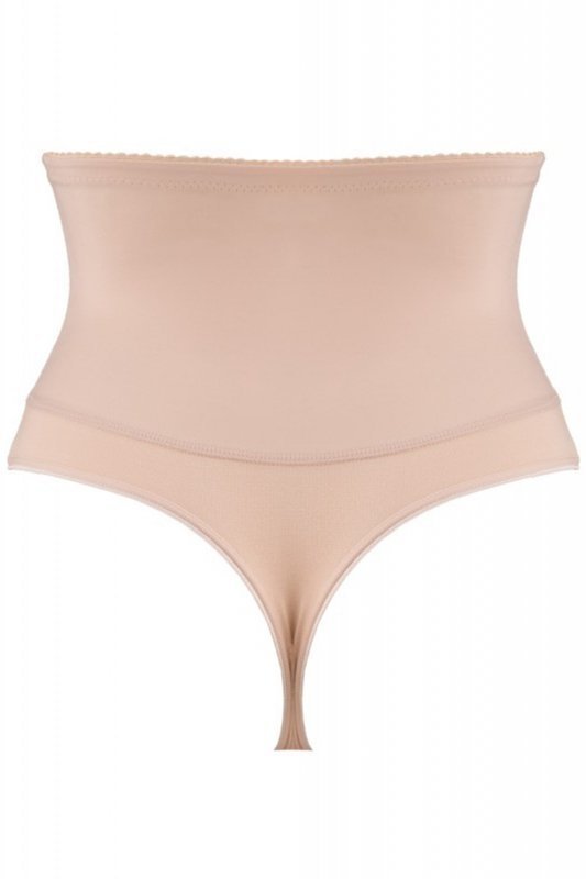 Figi Mitex IGA STRING - 24H