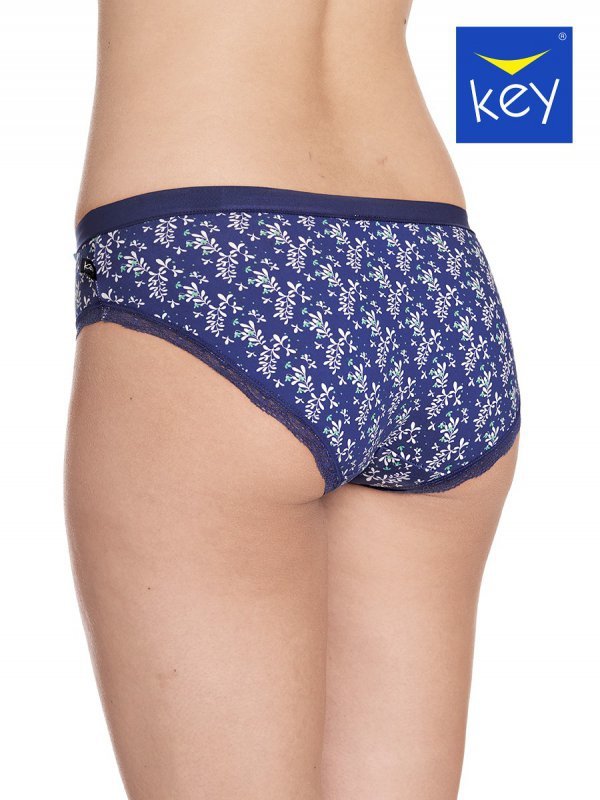 Figi Key LPP 958 A22 A'2 S-XL - WYSYŁKA 24H