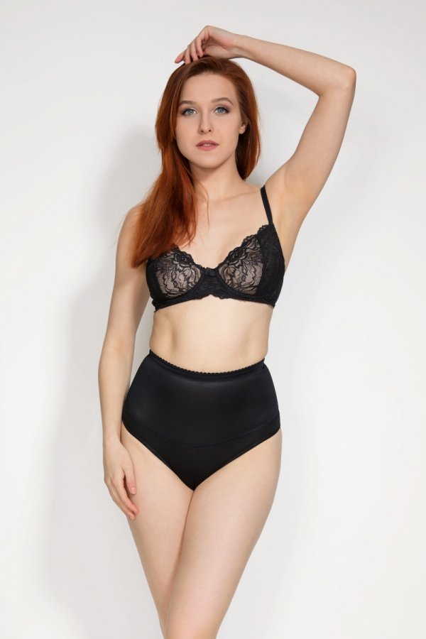 Figi Mitex IGA STRING - 24H