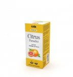 CITRUS PARADISI, 50 ml
