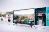 Telewizor Kruger&Matz 24 HD DVB-T2 H.265 HEVC   230/12V