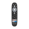 Telewizor Kruger&Matz 43 FHD Google TV DVB-T2/T/C  H.265 HEVC