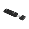 Tuner cyfrowy USB DVB-T2 H.265 HEVC REBEL
