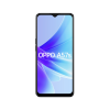 Smartfon OPPO A57S czarny