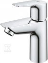 ICON Mechanizm gniazda komputerowego podwójnego 2xRJ45, kat. 6, 8-stykowy, bez pola opisowego czarny mat 12IGKBO-4
