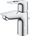 AQUANT 2K łącznik natynkowy zwierny żaluzjowy IP55 szary 5008-10