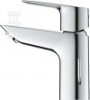 AQUANT 2K łącznik natynkowy krzyżowy IP55 antracytowy 5006-17