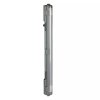 Oprawa Hermetyczna LED V-TAC PC/PC 2x150cm (2 x 22W) (Tuby LED w zestawie) VT-15022 4000K 4000lm
