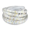 Taśma LED V-TAC SMD5050 150LED IP65 RĘKAW 4,8W/m VT-5050 30-IP65 6000K 500lm