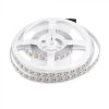 Taśma LED V-TAC SMD3014 1020LED IP20 18W/m VT-3014 3000K 1700lm