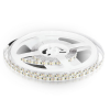 Taśma LED V-TAC SMD3014 1020LED IP20 18W/m VT-3014 3000K 1700lm