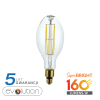 Żarówka LED V-TAC 24W E27 ED120 EVOLUTION 160Lm/W VT-2324 4000K 4000lm