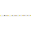Taśma LED V-TAC SMD4040 300LED IP20 8W/m 12V 8mm VT-4040 6400K 800lm