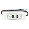 Zasilacz LED V-TAC 100W 12V 8A IP67 Hermetyczny Filtr EMI VT-22105 5 Lat Gwarancji