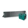 Magazyn Bank Energii V-TAC Generator M3 Powerbank 288Wh 300W (500W Max) LiFePO4 VT-303N