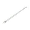 Tuba Świetlówka LED T8 V-TAC 18W 120cm z starterem VT-1277 4000K 1850lm 3 Lata Gwarancji