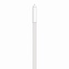 Tuba Świetlówka LED V-TAC T5 16W 1149mm VT-1225 6500K 1760lm