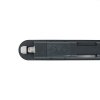 Oprawa Hermetyczna V-TAC X-SERIES 120cm 36W 120Lm/W VT-1253 4000K 4320lm
