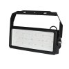 Projektor LED V-TAC 250W SAMSUNG CHIP Mean Well Driver Ściemnialny IP66 120st VT-253D 6000K 30000lm 5 Lat Gwarancji