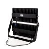 Projektor LED V-TAC 500W Czarny IP65 135Lm/W VT-48500 6500K 67500lm