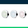 Ładowarka samochodowa EV 7kW V-TAC Jednofazowa 230V 32A kabel 3mb IP65/IK10 SEA230321EC