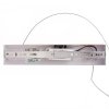 Oprawa Zwieszana V-TAC 12W LED Drewno VT-7582 4000K 1440lm