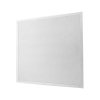 Panel LED V-TAC 36W 600x600 LED SAMSUNG CHIP Backlight 33mm 120Lm/W VT-61036 6500K 4320lm 5 Lat Gwarancji