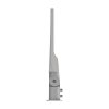 Oprawa Uliczna LED V-TAC SAMSUNG CHIP z regulacją 150W 120Lm/W VT-169ST 4000K 17220lm 5 Lat Gwarancji