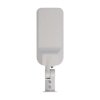 Oprawa Uliczna LED V-TAC SAMSUNG CHIP z regulacją 150W 120Lm/W VT-169ST 4000K 17220lm 5 Lat Gwarancji