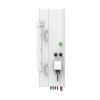 Falownik Inwerter V-TAC DEYE 30KW HYBRYDOWY Trójfazowy Wysokonapięciowy SUN-30K-SG01HP3-EU-BM3 10 Lat Gwarancji