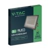 Projektor LED V-TAC 30W CCT Zmiana Barwy, Wymienny LED VT-44030CCT 3000-6500K 2350lm.