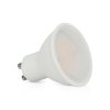 Żarówka LED V-TAC GU10 10W 100st VT-271 4000K 1000lm