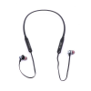 Sportowy Zestaw Słuchawkowy Bluetooth V-TAC 500mAh Czarny V-TAC VT-6166