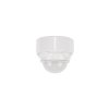Czujnik Ruchu V-TAC Narożny 240st 600W IP65 Biały VT-8094