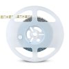 Taśma LED V-TAC SMD5730 600LED High Lumen CRI90+ IP20 20W/m VT-5730 4000K 2000lm