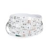 Taśma LED V-TAC SMD5050 300LED 24V IP20 5mb 7W/m VT-5050 60-IP20-10 RGB