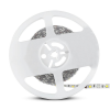 Taśma LED V-TAC SMD5050 300LED RGBW 12V IP20 8W/m VT-5050 60-IP20-N 4000K+RGB 357lm