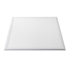 Panel LED V-TAC 40W 600x600 PMMA 120Lm/W VT-6060-6 6400K 4950lm
