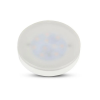 Żarówka LED V-TAC SAMSUNG CHIP 6,4W GX53 VT-207 4000K 560lm 5 Lat Gwarancji