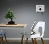TRÓJFAZOWY INWERTER SOLPLANET ASW36K-LT-G2