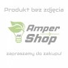 Inwerter sieciowy 3-fazowy 17kW AFORE ATON BNT017KTL 2MPPT