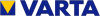 Varta