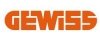 Gewiss